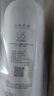 潔凈世家適用安吉爾凈水器濾芯全套AC后置活性碳棒US復(fù)合RO反滲透膜凈水機(jī)濾芯配件 J2625-ROB8【A4全套四支-50G】 曬單實(shí)拍圖