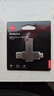 ThinkPlus聯(lián)想128GB Type-C USB3.2 雙接口U盤手機(jī)電腦通用大容量 辦公商務(wù)u盤TPU301系列 曬單實(shí)拍圖