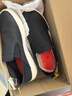阿迪達(dá)斯 （adidas）中性戶外系列TERREX BOAT SLIP-ON CLIMACOOL戶外鞋JI3502 41碼 曬單實(shí)拍圖