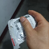 理茂適用大眾老邁騰新速騰斯柯達(dá)夏朗凌渡離合器剎車踏板皮防滑墊膠套 手動(dòng)擋離合膠套【一個(gè)裝】 曬單實(shí)拍圖