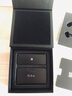 科大訊飛錄音降噪會(huì)議翻譯耳機(jī)Pro3/Pro2一鍵閃錄 AI會(huì)議助理同傳翻譯實(shí)時(shí)錄音轉(zhuǎn)寫文字面對面翻譯耳機(jī) 訊飛耳機(jī)pro3【星辰灰-新品】 曬單實(shí)拍圖