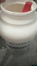 ALLMAX天然分離乳清蛋白粉高蛋白無(wú)添加純天然配方 5磅 草莓【蛋白含量87%】 曬單實(shí)拍圖