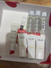 玉蘭油（OLAY）美白水乳液改善暗沉補(bǔ)水保濕化妝品爽膚水護(hù)膚品套裝生日禮物女友 曬單實(shí)拍圖