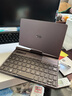 GPD Pocket3國貨之光工程師本 8英寸迷你輕小筆記本電腦 便攜折疊多功能觸控掌上筆記本電腦 i3-1125G4 16GB 512G固態(tài) 曬單實(shí)拍圖