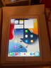 【煥新機】 Apple蘋(píng)果ipad9/10/Pro2022/21/20款 /air5二手平板電腦 iPad Air2 曬單實(shí)拍圖