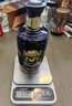 霸王醉 體驗裝 清香型白酒 70度原漿 窖藏二十 70度 50mL 1瓶 曬單實拍圖