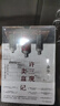 余華作品全集 許三觀賣血記 精裝典藏版 曬單實(shí)拍圖