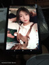 聯(lián)想（Lenovo）生態(tài)品牌 異能者 M10 10.4英寸4G通話全網(wǎng)通平板 2K平板電腦 辦公TUV護眼屏  8+256 太空灰 4G版 曬單實拍圖