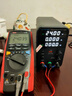 wanptek固測 WPS605H可調(diào)直流穩(wěn)壓電源60V5A手機筆記本維修電源開關(guān)電源 曬單實拍圖