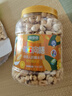 徽嘗香老式爆米花400g(無(wú)蔗糖) 休閑零食小時(shí)候的味道膨化兒童節禮物 曬單實(shí)拍圖