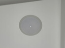 FOSI AUDIO 香蕉頭音箱線(xiàn)喇叭線(xiàn)鍍金雙螺絲插孔音頻線(xiàn)家庭影院功放連接 音箱線(xiàn)150芯 【2根1.5M】 曬單實(shí)拍圖