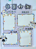 晨光（M&G）小恐龍充電款削筆器電動(dòng)文具套裝高端禮盒小學(xué)生兒童男孩學(xué)習(xí)用品大禮包生日開(kāi)學(xué)禮物入學(xué)禮包 曬單實(shí)拍圖
