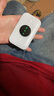 TCL隨身wifi三網(wǎng)通用免插卡無(wú)線(xiàn)wifi6車(chē)載4G路由器隨身便攜無(wú)限制移動(dòng)聯(lián)通電信全國通用2025款5GXY15B 【升級充電款】3000毫安大電池超長(cháng)續航24小時(shí) 不限速不虛標月享1500G流量 曬單實(shí)拍圖