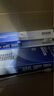 愛(ài)普生（EPSON）原裝色帶LQ-630k 610K LQ-615K 615KII 635K 730K 735K 80kf 82kf 針式打印機S015290帶框黑色帶芯 色帶架【五支裝 省心套裝】 曬單實(shí)拍圖