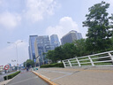 HKC 24.5英寸320Hz FastIPS快速液晶HDR400硬件低藍(lán)光1ms升降旋轉(zhuǎn)電競(jìng)游戲300Hz顯示器 獵鷹G25H3Pro 曬單實(shí)拍圖