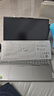 ThinkPad【國(guó)家補(bǔ)貼20%】聯(lián)想ThinkBook 16+獨(dú)顯性能版 2025 16寸筆記本電腦（酷睿U9 RTX5060 32G 3.2K） 曬單實(shí)拍圖