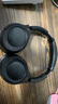 iKF King Pro2.0主動降噪頭戴式藍(lán)牙耳機(jī)無線金標(biāo)音質(zhì)三角洲電競有線游戲無畏契約低延遲學(xué)生運(yùn)動音樂 曬單實(shí)拍圖