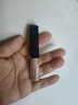 NARS納斯遮瑕膏 CUSTARD#奶油凍1.4ml 小樣試用裝 曬單實拍圖