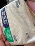 舒比奇透氣薄氧護敏感肌紙尿褲L碼36片(9-14kg)尿不濕超薄透氣 曬單實拍圖