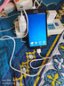 IUWL 適用于三星note3/S5數(shù)據(jù)線充電線 適用于N9003/9006/9008/9/S5一米 三星note3/S5數(shù)據(jù)線充電線（二條裝送一） 曬單實(shí)拍圖