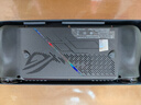 ROG掌機X二代ROG ALLY X掌上游戲機一代1T 2T原裝windows11暢玩steam ROG X 1T原裝拆封優(yōu)化版 曬單實(shí)拍圖