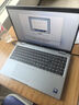 戴爾（DELL）Precision 3591 deepseek筆記本電腦AI圖形移動工作站U9-185H/64G/2T/RTX2000 Ada/定制 曬單實(shí)拍圖
