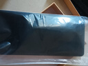 華為P40 華為P40pro 華為p40二手 p40pro二手 二手華為手機(jī) 二手游戲手機(jī) 5G手機(jī) P40Pro 晨曦金（5G版） 精挑細(xì)選 99新 8+256G（原裝電池100%） 曬單實(shí)拍圖