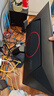 AOC 23.8英寸 2K FastIPS 180Hz 1ms HDR 10Bit 出廠校色 游戲電競(jìng)電腦顯示器 宙斯盾Q24G4E 國(guó)家補(bǔ)貼 曬單實(shí)拍圖