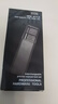 ?？低暎℉IKVISION）Type-C手機固態(tài)U盤(pán)迷你小體積S/F450 讀速450MB/s 高速兩用車(chē)載娛樂(lè )U盤(pán)鴻蒙安卓蘋(píng)果手機電腦優(yōu)盤(pán) 星際系列 128GB 曬單實(shí)拍圖