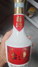 茅臺集團 臺源 醬香型白酒 53度 500ml*6 整箱 + 山花純牛奶禮盒組合 曬單實拍圖