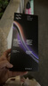 閃魔【AR增透抗反光】適用蘋(píng)果17/16Pro鋼化膜iPhone17手機膜AR增透全屏覆蓋防塵無(wú)塵倉保護膜2片裝 曬單實(shí)拍圖