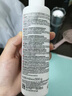 薇姿（VICHY）爆蓬紅標洗發(fā)水豐盈蓬松無硅油生姜洗發(fā)水 強韌發(fā)根改善細軟塌 曬單實拍圖