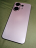 vivo S30 12GB+256GB 桃桃粉 國家補(bǔ)貼 多彩輕薄直屏 超級(jí)潛望長(zhǎng)焦 學(xué)生 live圖 AI手機(jī) 曬單實(shí)拍圖