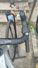 SHIMANO 禧瑪諾PRO 經(jīng)典舒適把帶EVA軟木防滑死飛車(chē)公路車(chē)自行車(chē)硅膠綁帶 車(chē)隊版【黑色logo】 曬單實(shí)拍圖