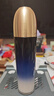嬌蘭（Guerlain）御廷蘭花濃粹精華水 生日禮物送女友 140ml 曬單實(shí)拍圖
