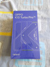 OPPOK13 Turbo Pro 12GB+512GB 騎士銀 疾風(fēng)散熱引擎 潮汐引擎 第四代驍龍8s 5G游戲手機(jī) 國家補(bǔ)貼 曬單實拍圖