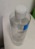 理膚泉安心水400ml 補水保濕修護舒緩潤膚煙酰胺爽膚水護膚品11.11禮物 曬單實拍圖