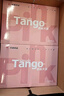 天章 （TANGO）新粉天章A4紙打印紙70g500張*8包一箱 白紙草稿紙 高性?xún)r(jià)比復印紙 整箱4000張【經(jīng)濟款】 曬單實(shí)拍圖