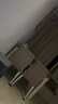 OIDIRE 智能燒水壺 電熱水壺 不銹鋼電熱壺 電熱水瓶電水壺電熱燒水壺多段全自動(dòng)恒溫保溫一體 無縫內(nèi)膽 1.5L DR01【316壺體】+24小時(shí)保溫 曬單實(shí)拍圖