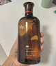 hfp果酸精粹水380ml爽膚水濕敷油皮水控油祛痘補水保濕男女劉濤同款 曬單實(shí)拍圖