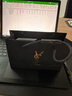 圣羅蘭（YSL）粉管潤唇膏7B滋潤口紅保濕顯色化妝品七夕情人節(jié)禮物生日禮物 曬單實拍圖