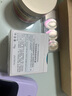 珂潤（Curel）【屈臣氏】珂潤潤浸保濕滋潤乳霜面霜 敏肌適用 保濕滋養(yǎng)乳霜 70g 曬單實拍圖