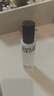 玫珂菲全新定妝水光噴保濕定妝噴霧24H持妝持久服帖 生日禮物送女友 曬單實(shí)拍圖