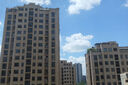 松下（Panasonic）S5M2X全畫幅微單/單電/無反專業(yè)數(shù)碼照相機 L卡口 相位混合對焦 實時LUT 6K視頻 無線推流直播 S5M2XK（20-60mm）原封套機 曬單實拍圖