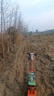 村舍 電動(dòng)除草機(jī)微耕機(jī)開溝松土犁地翻土一體家用充電小型農(nóng)用鋤草 單輪機(jī)寬20厘米刀片13厘米 帶48V20A鋰電池+開溝犁+側(cè)翻犁 曬單實(shí)拍圖