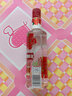 郎酒 順品郎紅順 濃醬兼香型白酒 45度480ml*1瓶 純糧光瓶 曬單實(shí)拍圖