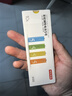 京東京造5號(hào)電池10節(jié)單色裝彩虹堿性電池?zé)o汞環(huán)保 玩具/血壓計(jì)/血糖儀/遙控器/掛鐘/電子鎖/體脂秤/鼠標(biāo) 曬單實(shí)拍圖