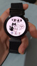 OPPO Watch X2 Mini 星野黑【國(guó)家補(bǔ)貼15%】孫穎莎同款 oppo手表男女eSIM NFC 全智能運(yùn)動(dòng)健康手表學(xué)生 曬單實(shí)拍圖