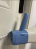得力（deli）錄音喇叭揚(yáng)聲器充電擴(kuò)音器戶外擺攤叫賣宣傳無(wú)線喊話擴(kuò)音器8小時(shí)高效續(xù)航 曬單實(shí)拍圖