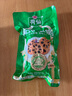 荷仙烏飯蜜藕400g 烏米藕蜜汁桂花蓮藕 糯米藕 熟食即食商用家用 曬單實(shí)拍圖